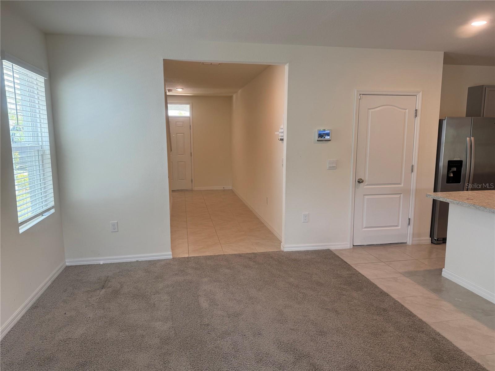Image 13 of 13 For 3361 Costello Circle