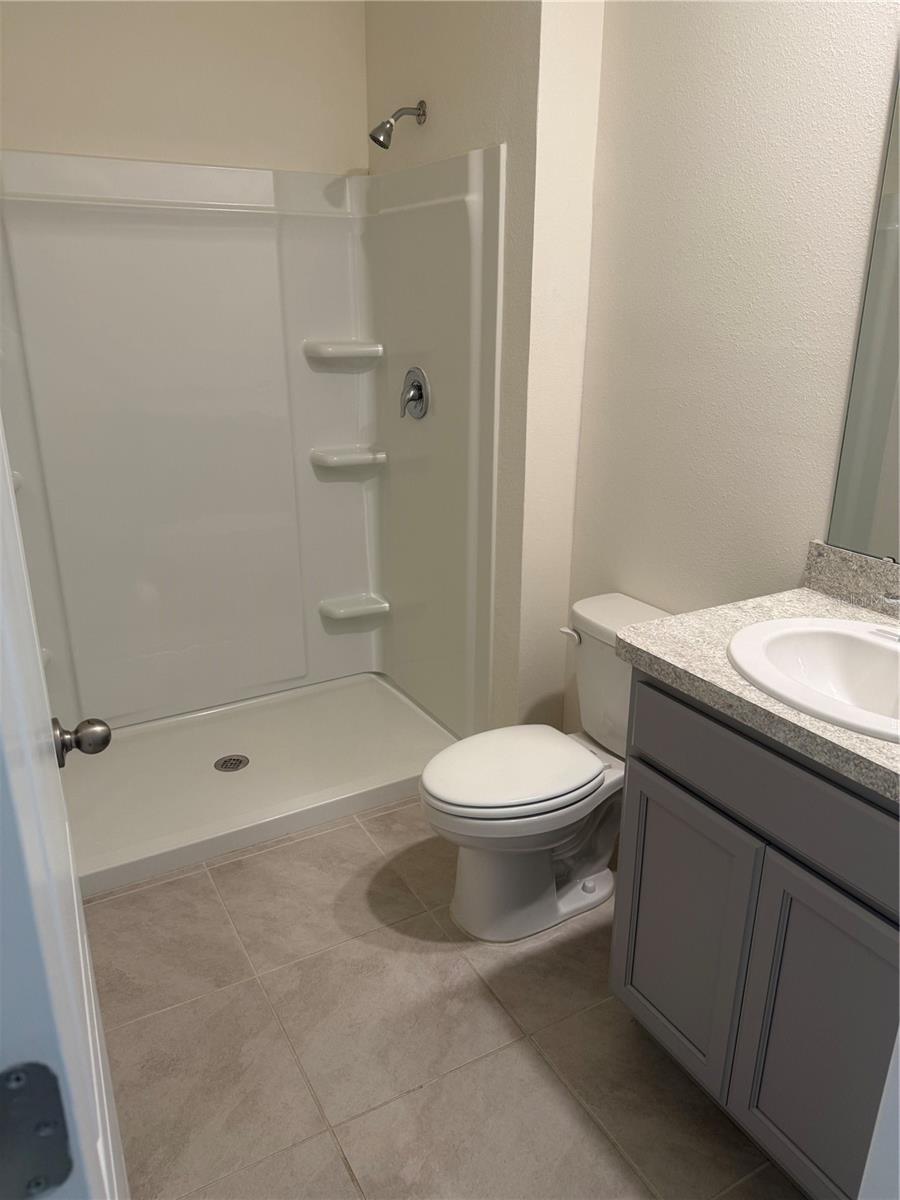 Image 4 of 13 For 3361 Costello Circle