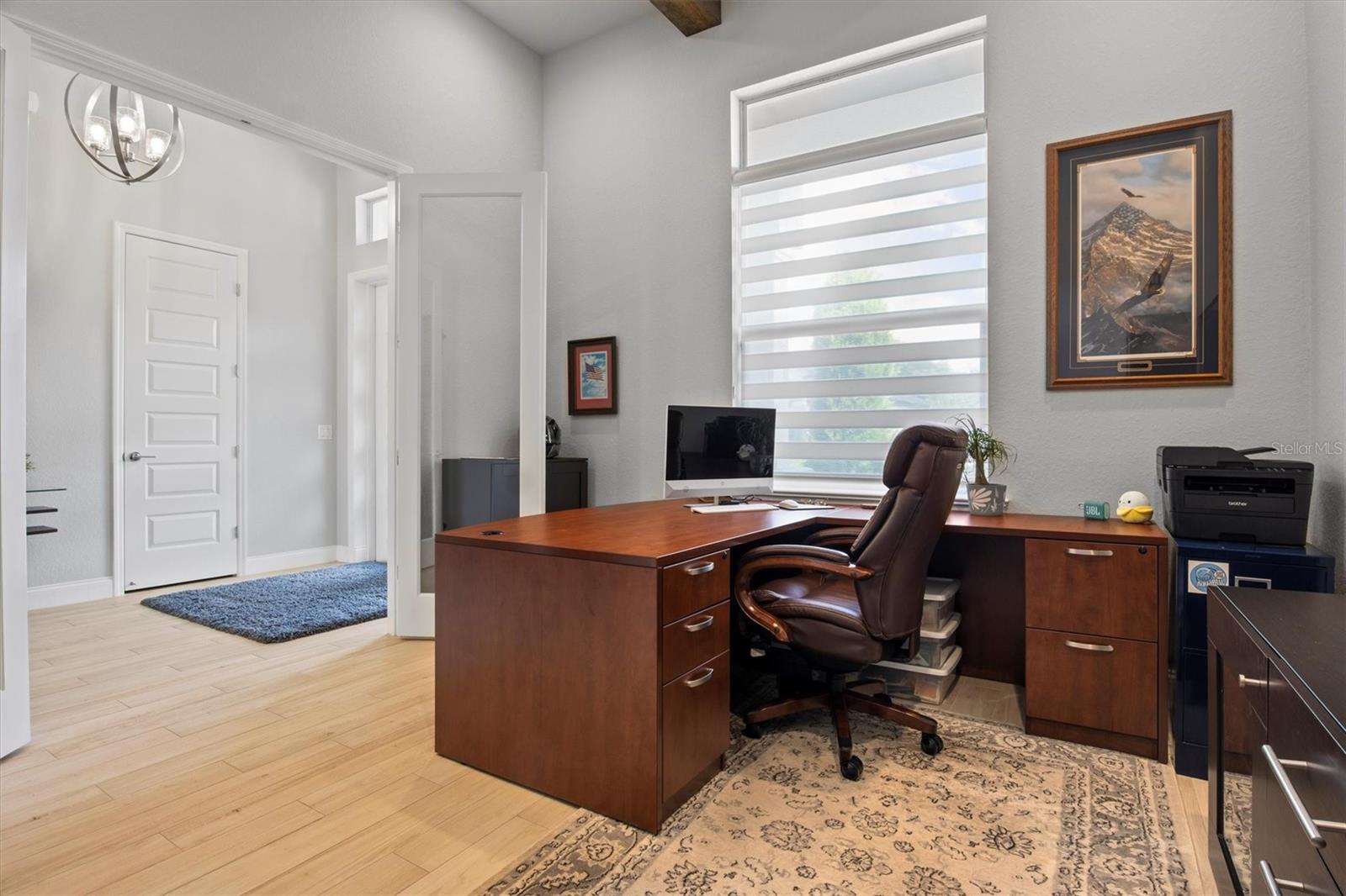 Image 12 of 63 For 6777 Bentridge Drive