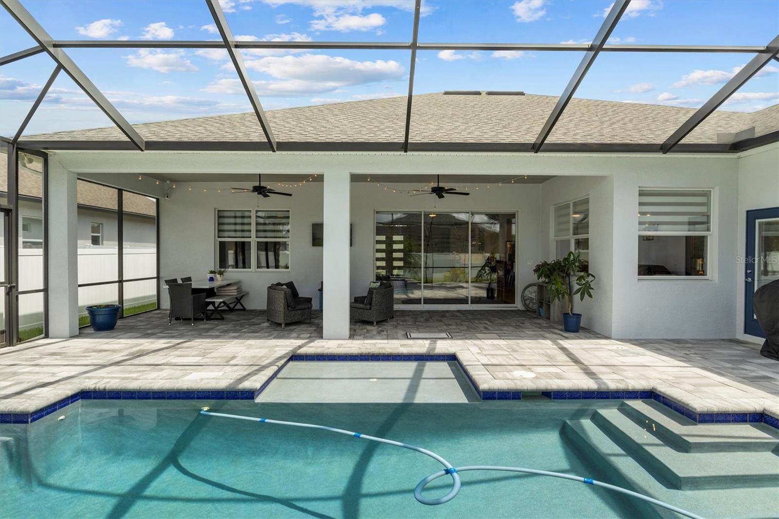 Image 2 of 63 For 6777 Bentridge Drive