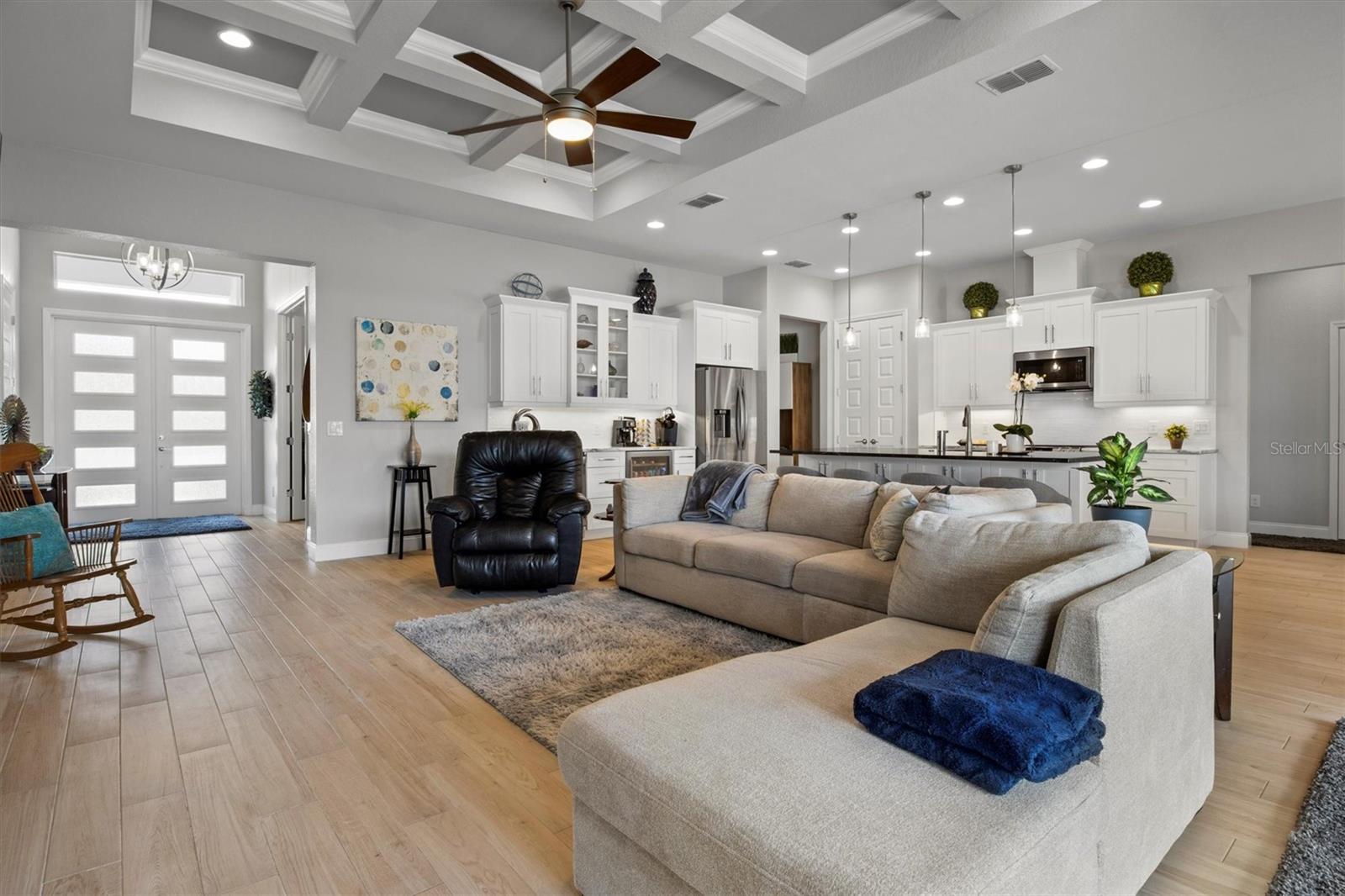 Image 3 of 63 For 6777 Bentridge Drive