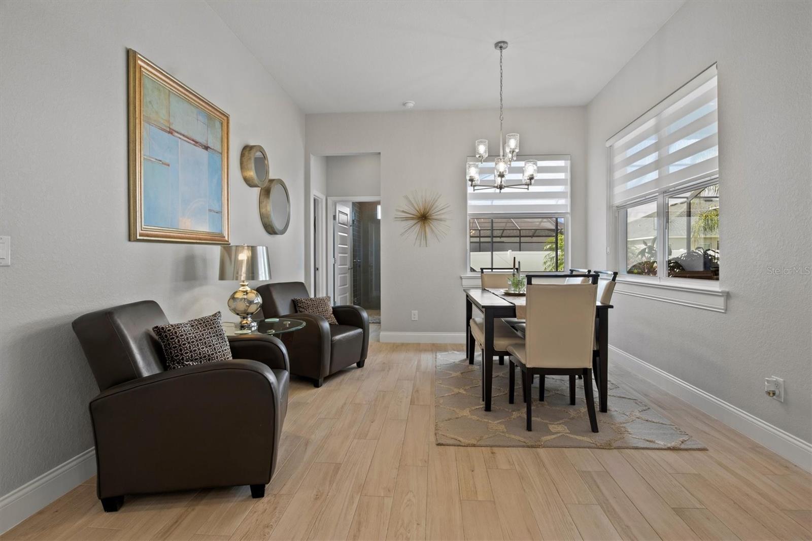 Image 36 of 63 For 6777 Bentridge Drive