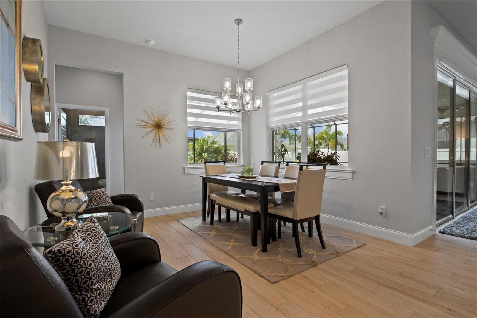 Image 37 of 63 For 6777 Bentridge Drive