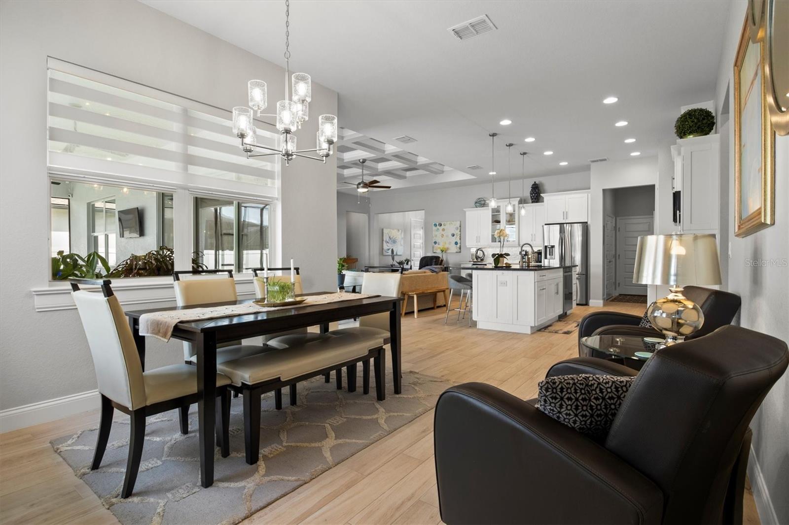 Image 38 of 63 For 6777 Bentridge Drive