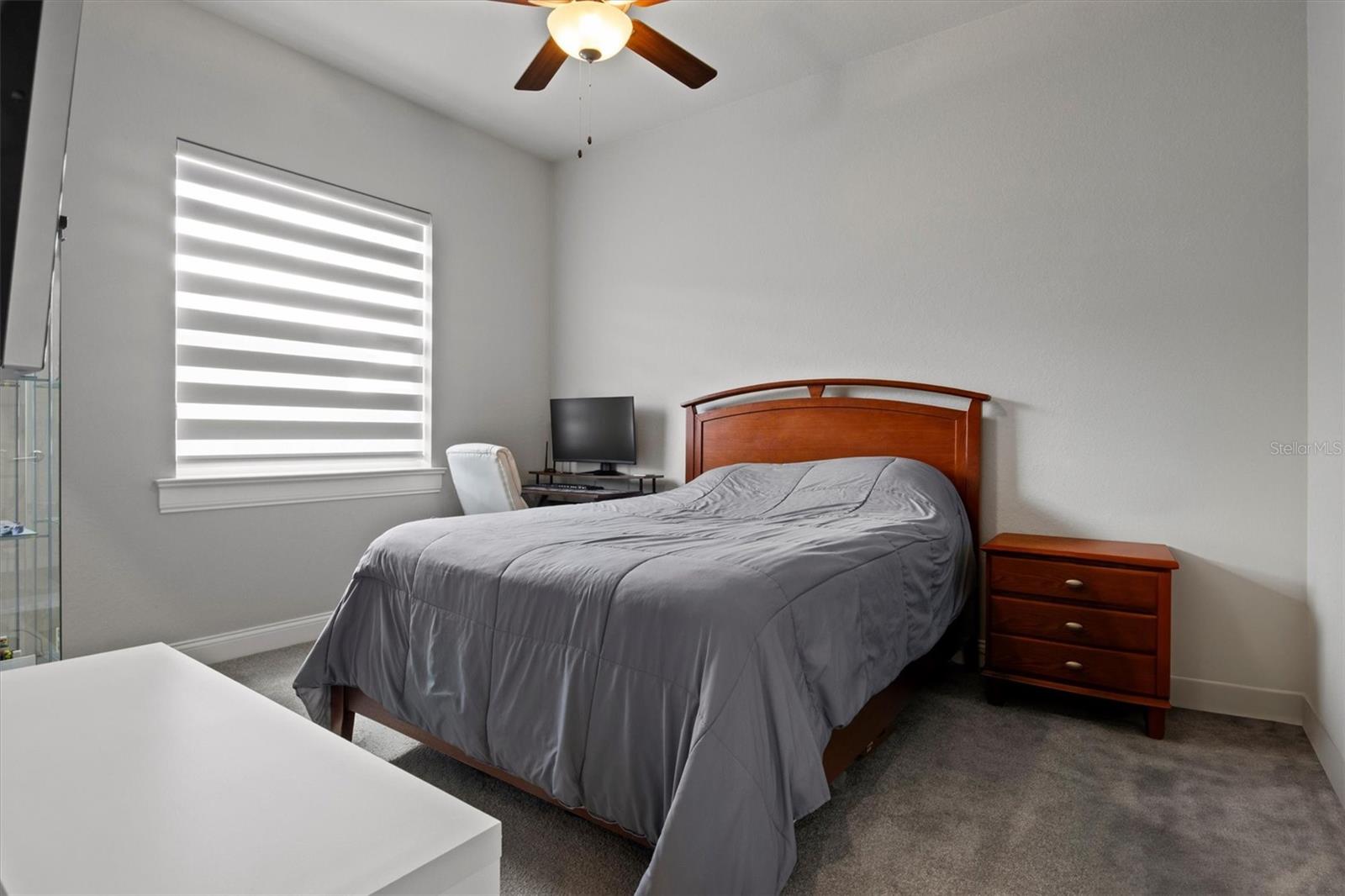 Image 39 of 63 For 6777 Bentridge Drive