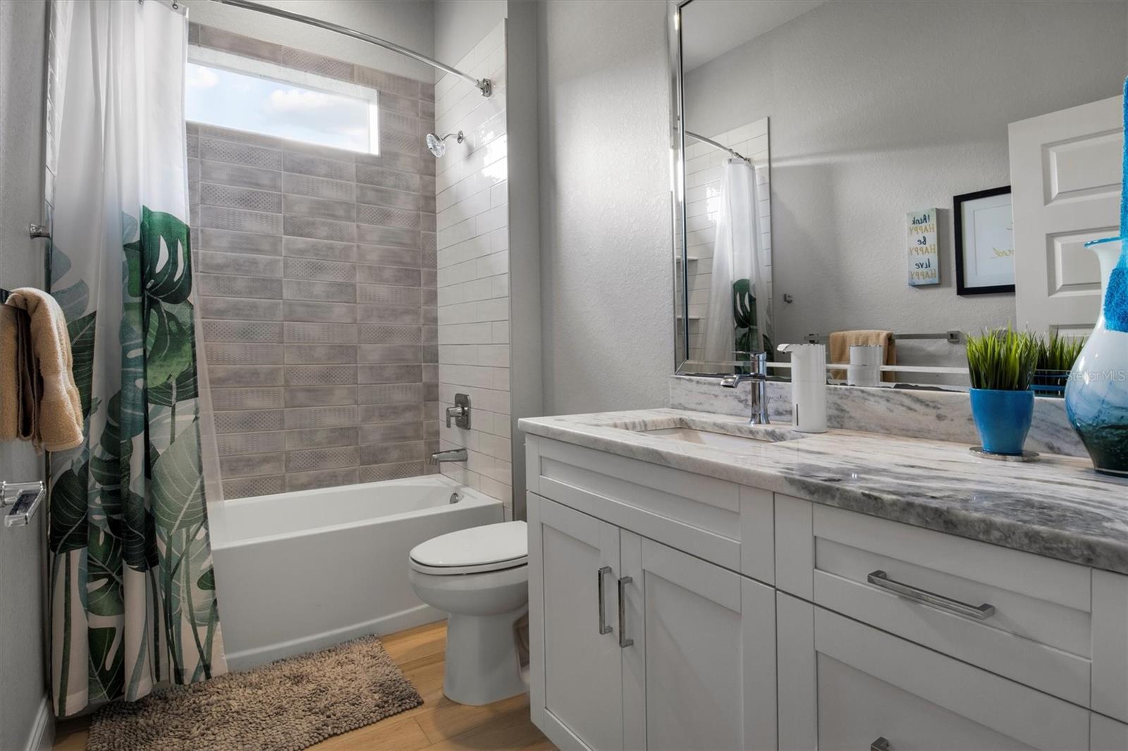 Image 41 of 63 For 6777 Bentridge Drive