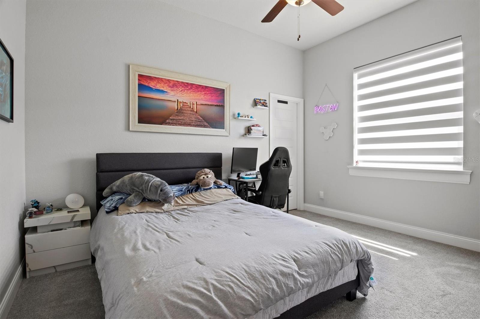 Image 42 of 63 For 6777 Bentridge Drive