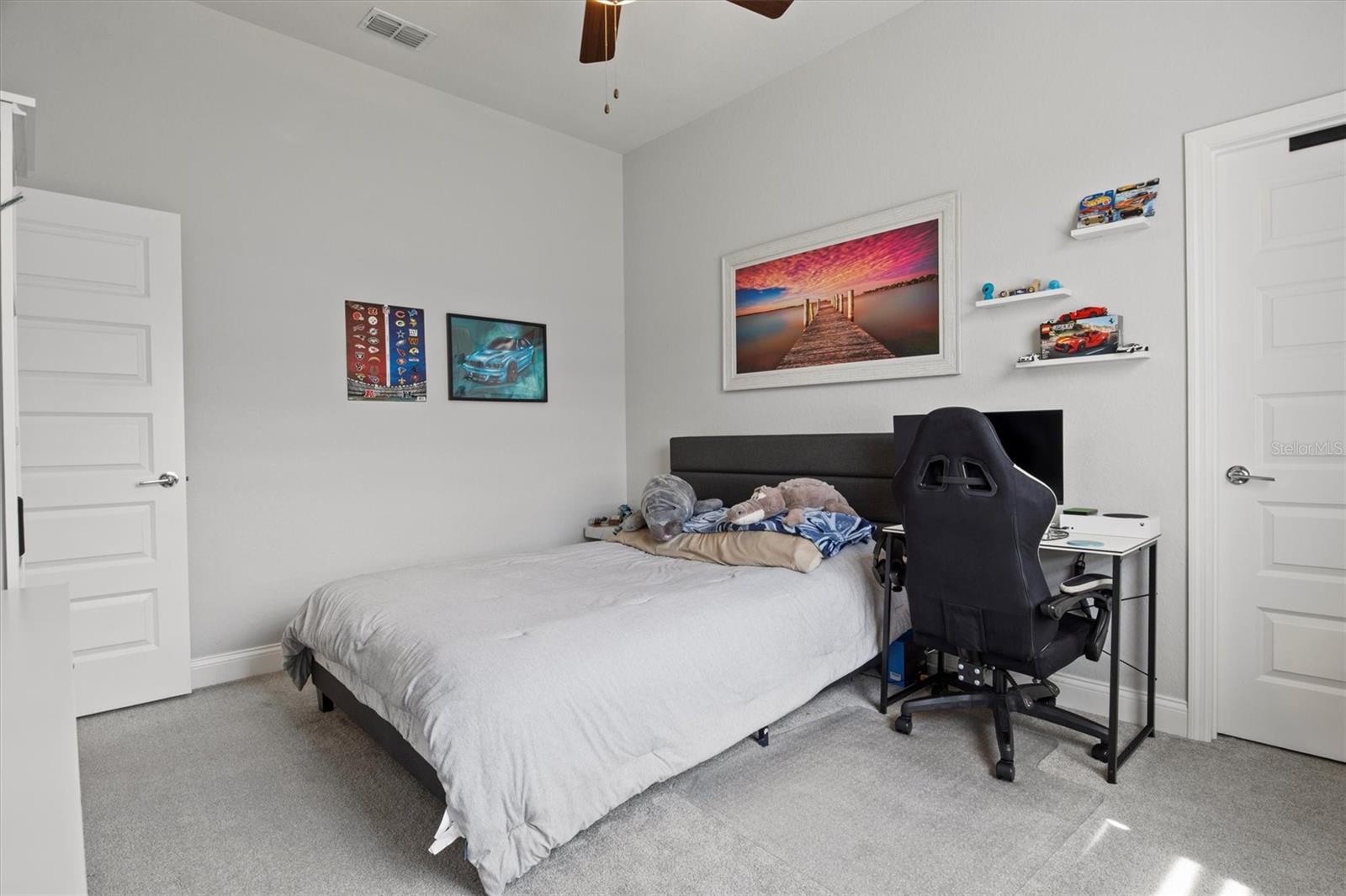 Image 43 of 63 For 6777 Bentridge Drive