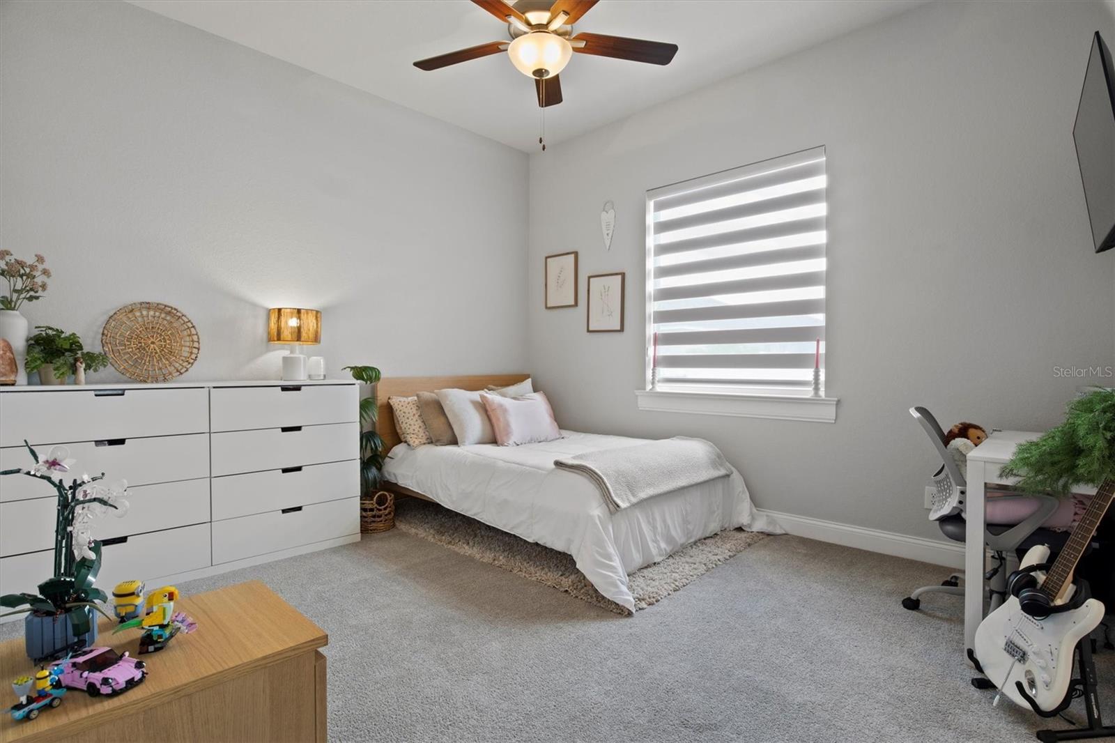 Image 45 of 63 For 6777 Bentridge Drive