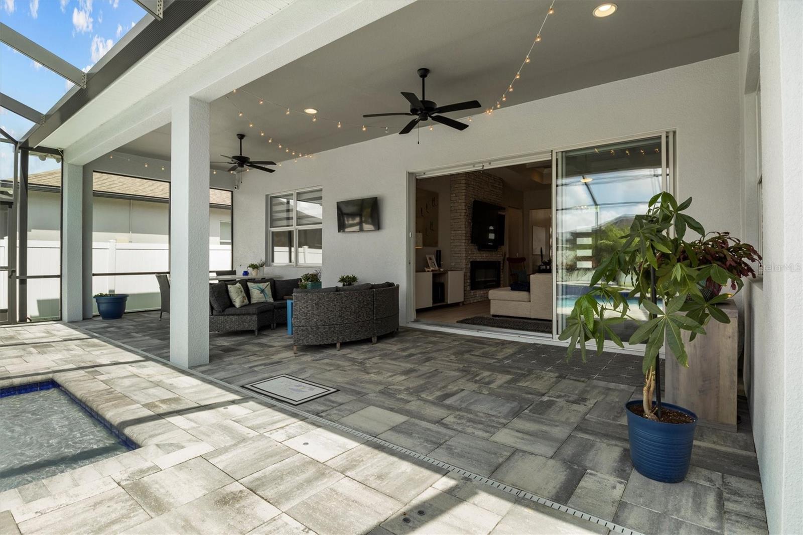 Image 47 of 63 For 6777 Bentridge Drive