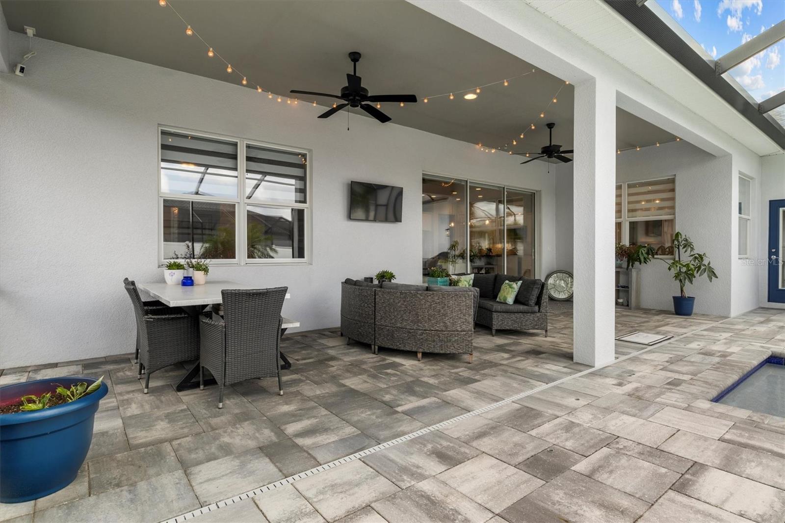 Image 48 of 63 For 6777 Bentridge Drive