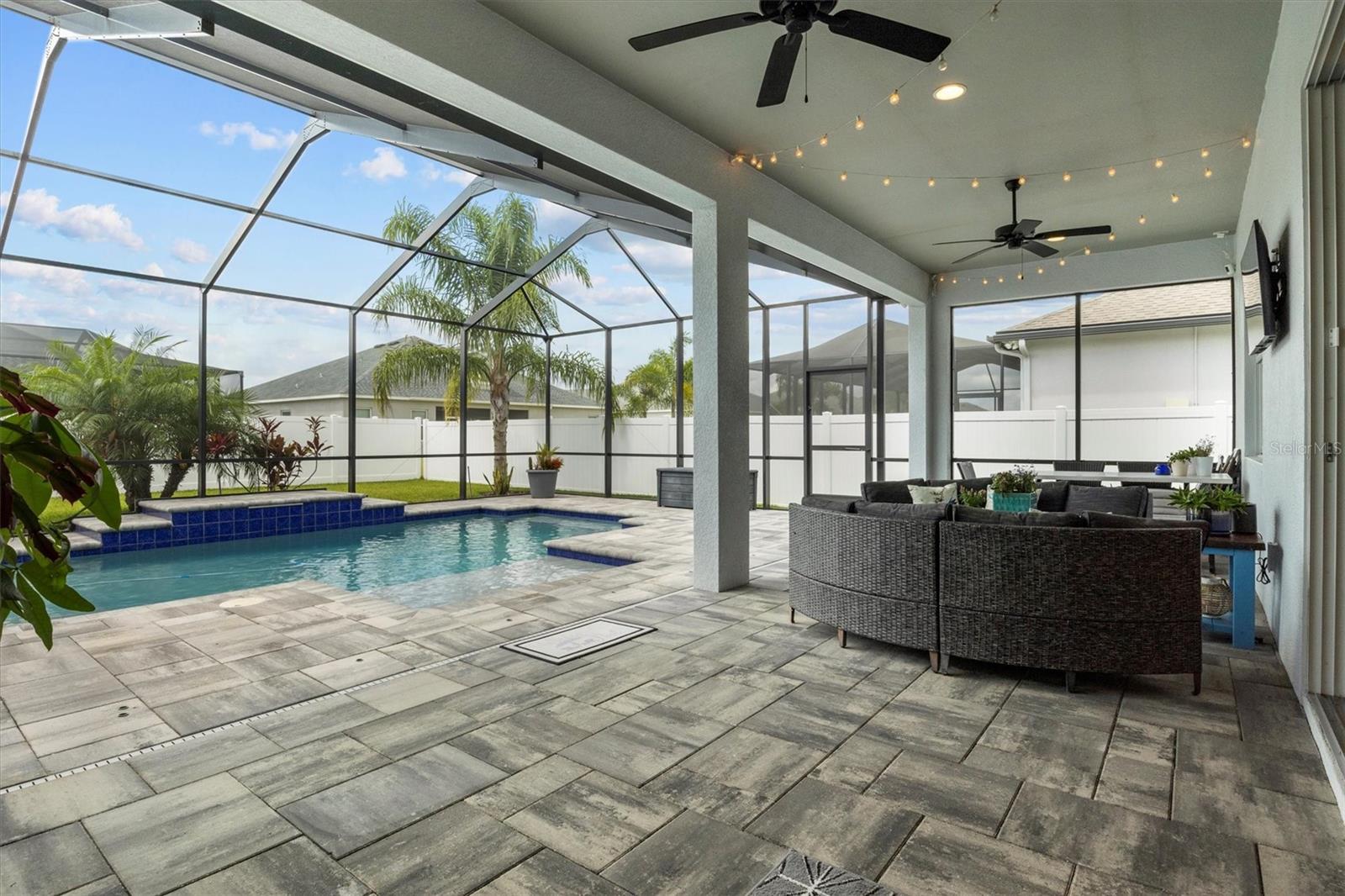 Image 49 of 63 For 6777 Bentridge Drive