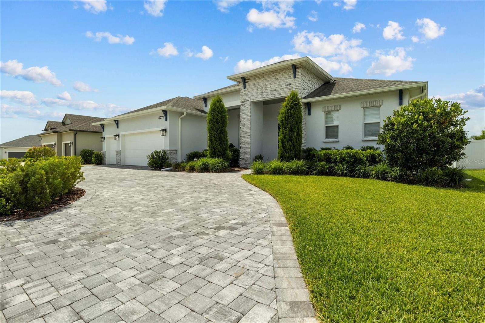Image 5 of 63 For 6777 Bentridge Drive