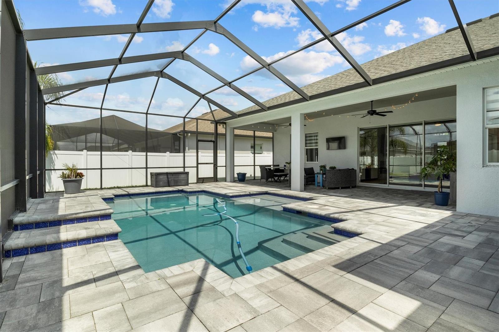 Image 50 of 63 For 6777 Bentridge Drive