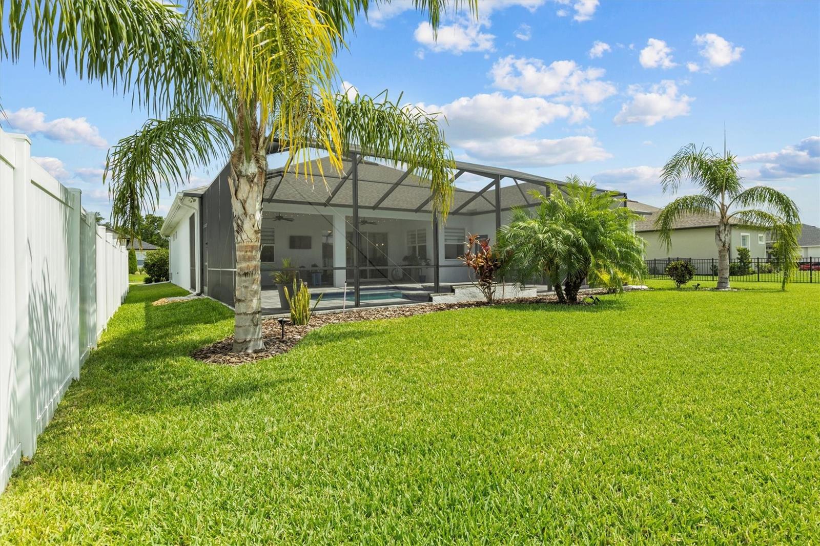 Image 54 of 63 For 6777 Bentridge Drive