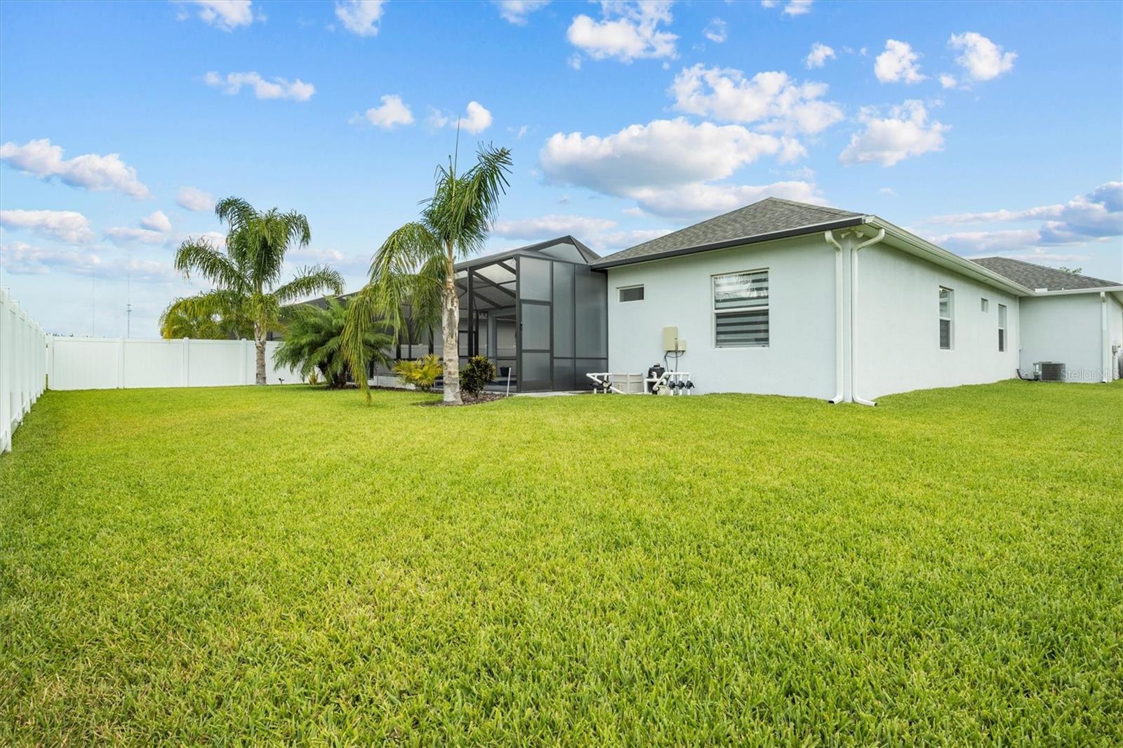 Image 55 of 63 For 6777 Bentridge Drive