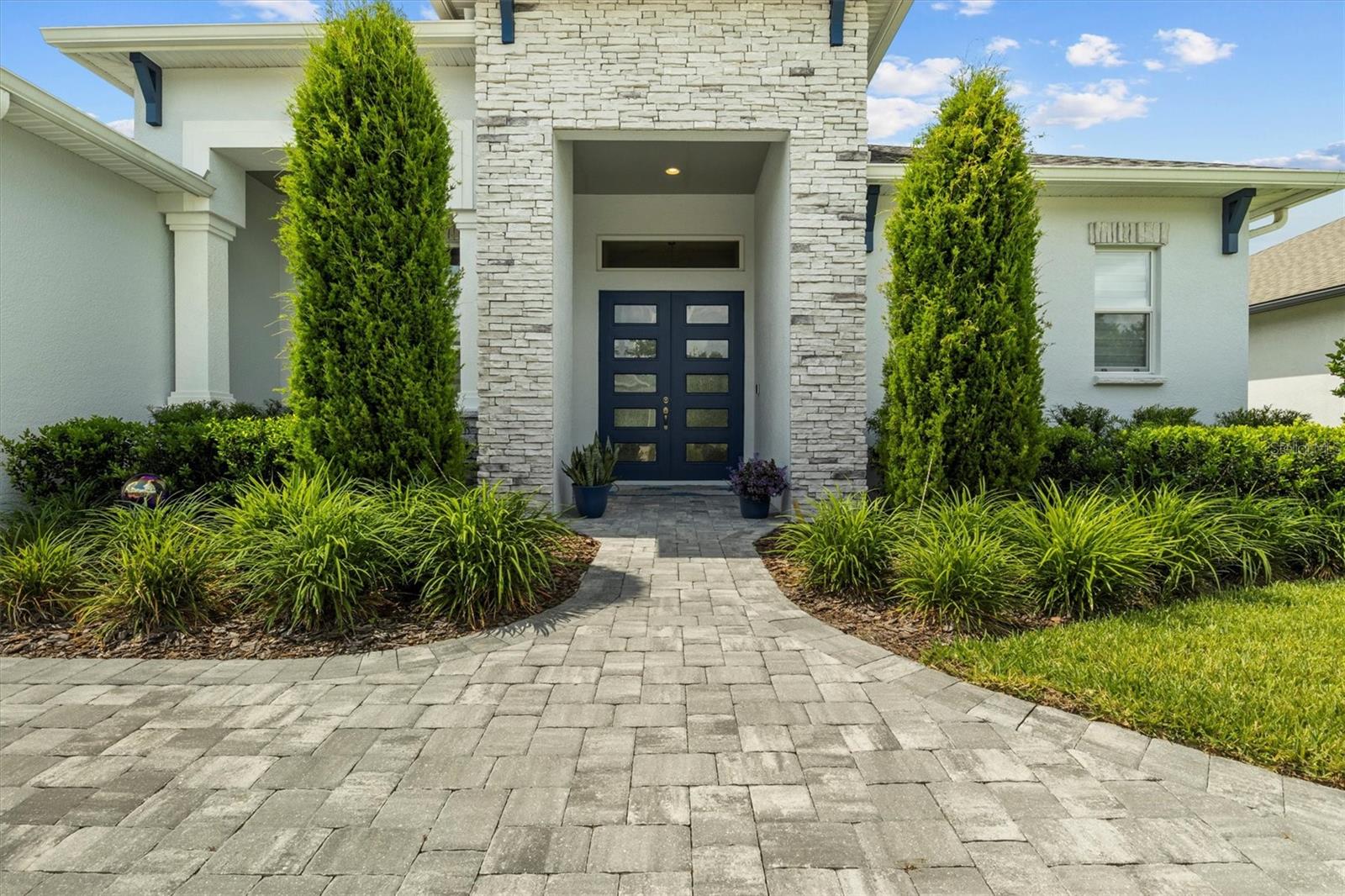 Image 6 of 63 For 6777 Bentridge Drive