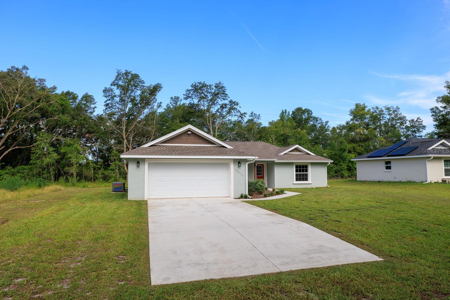 Details for 10470 139th Court, DUNNELLON, FL 34432