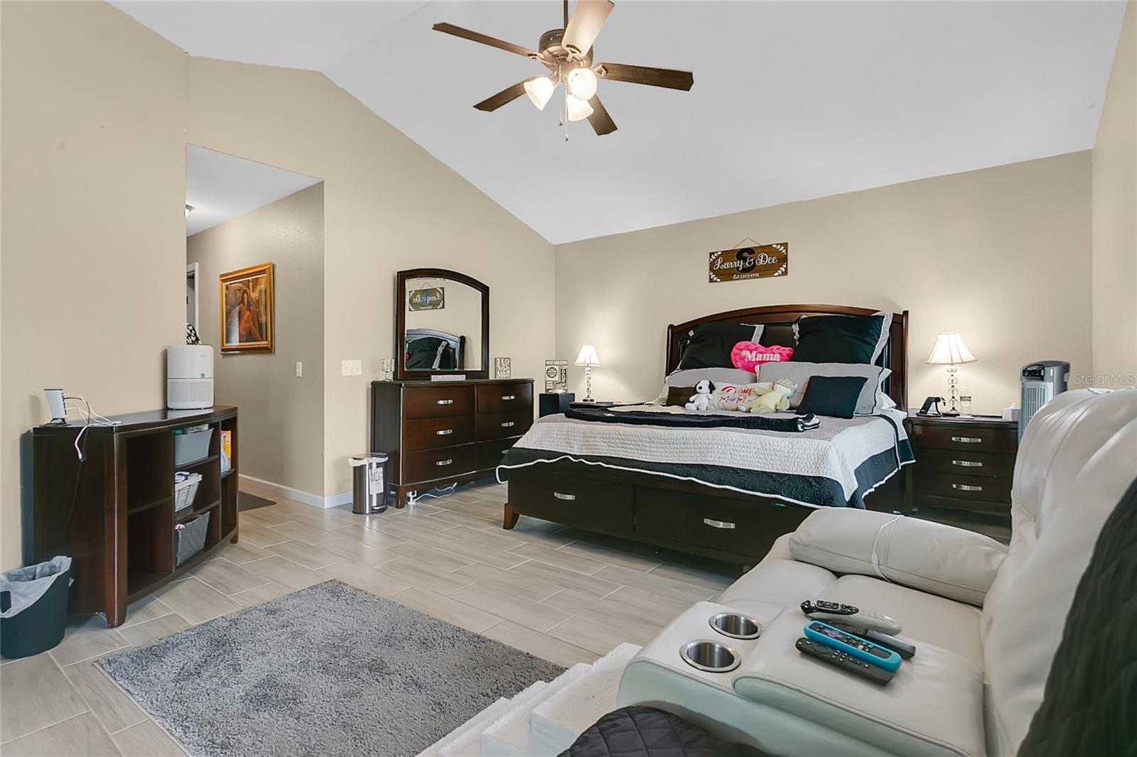 Image 10 of 37 For 432 Sandestin Drive