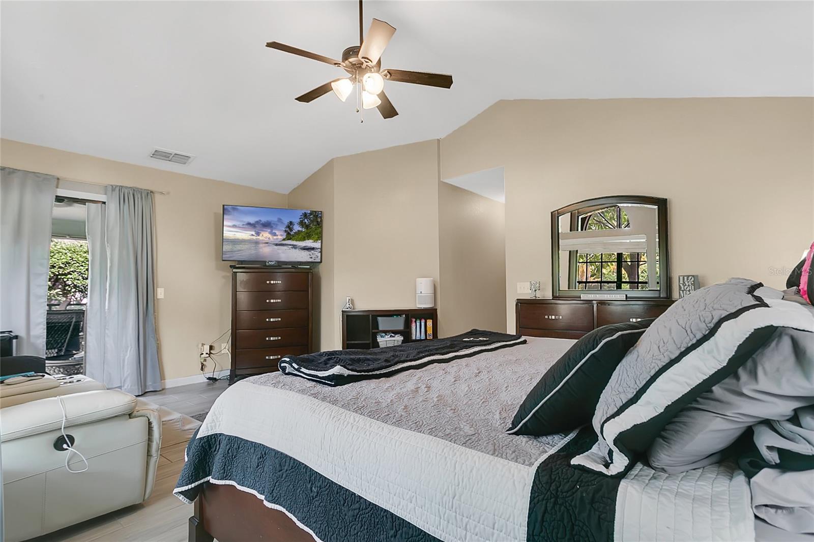 Image 11 of 37 For 432 Sandestin Drive