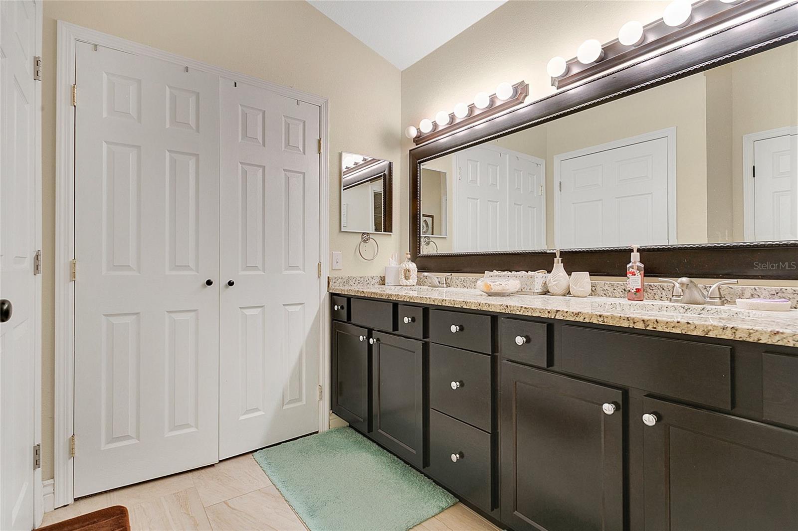 Image 12 of 37 For 432 Sandestin Drive