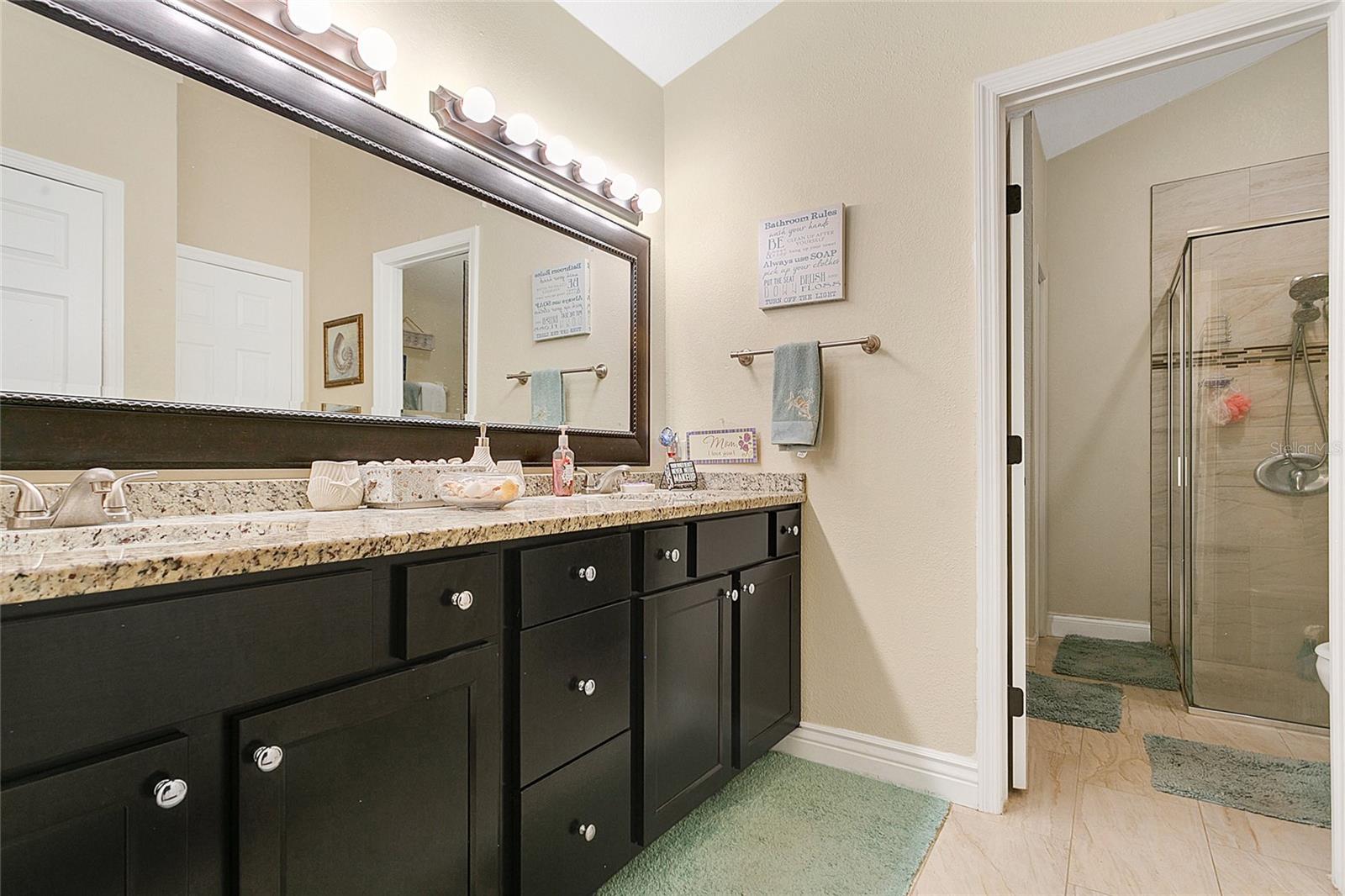 Image 13 of 37 For 432 Sandestin Drive