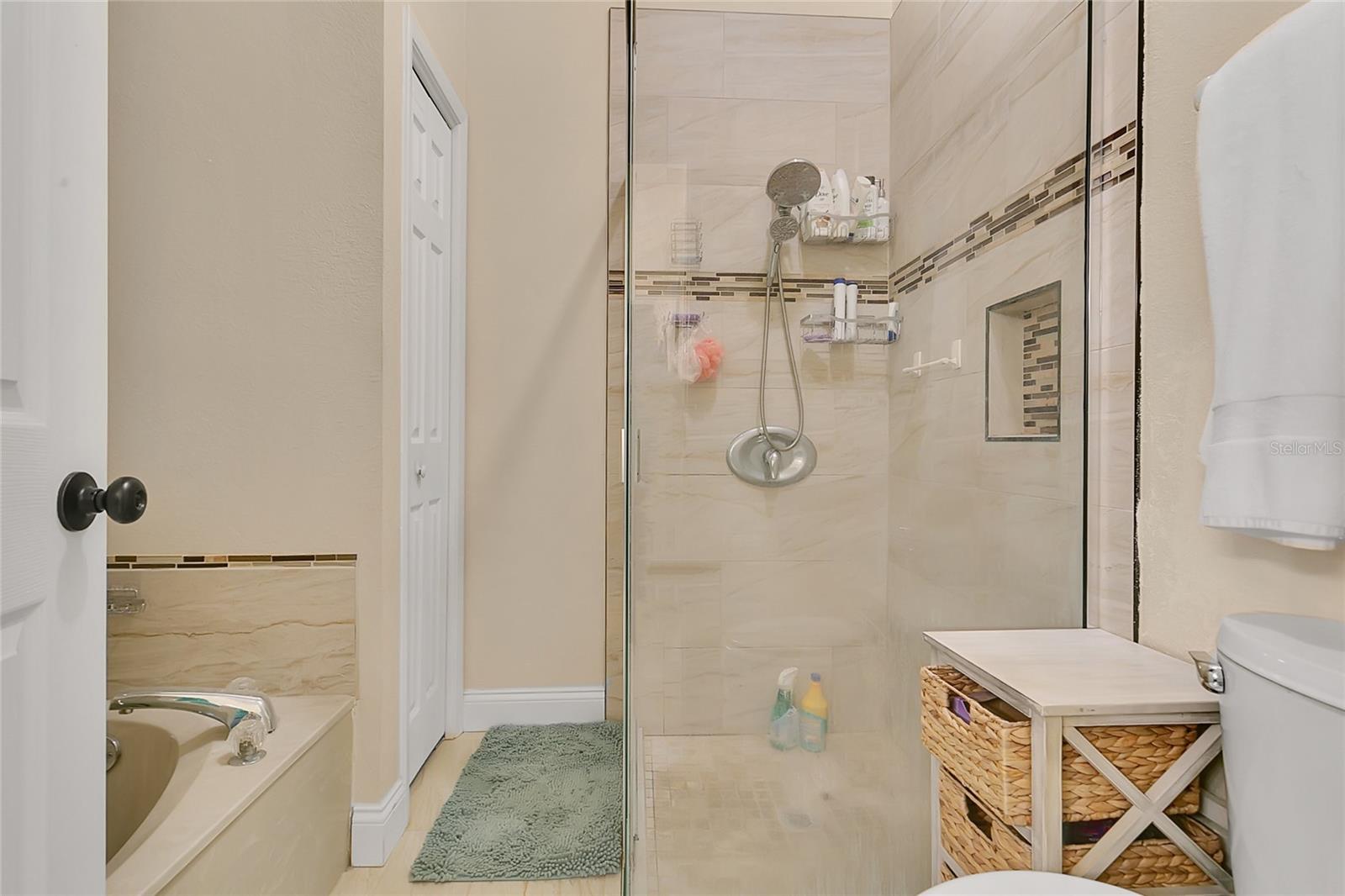 Image 14 of 37 For 432 Sandestin Drive