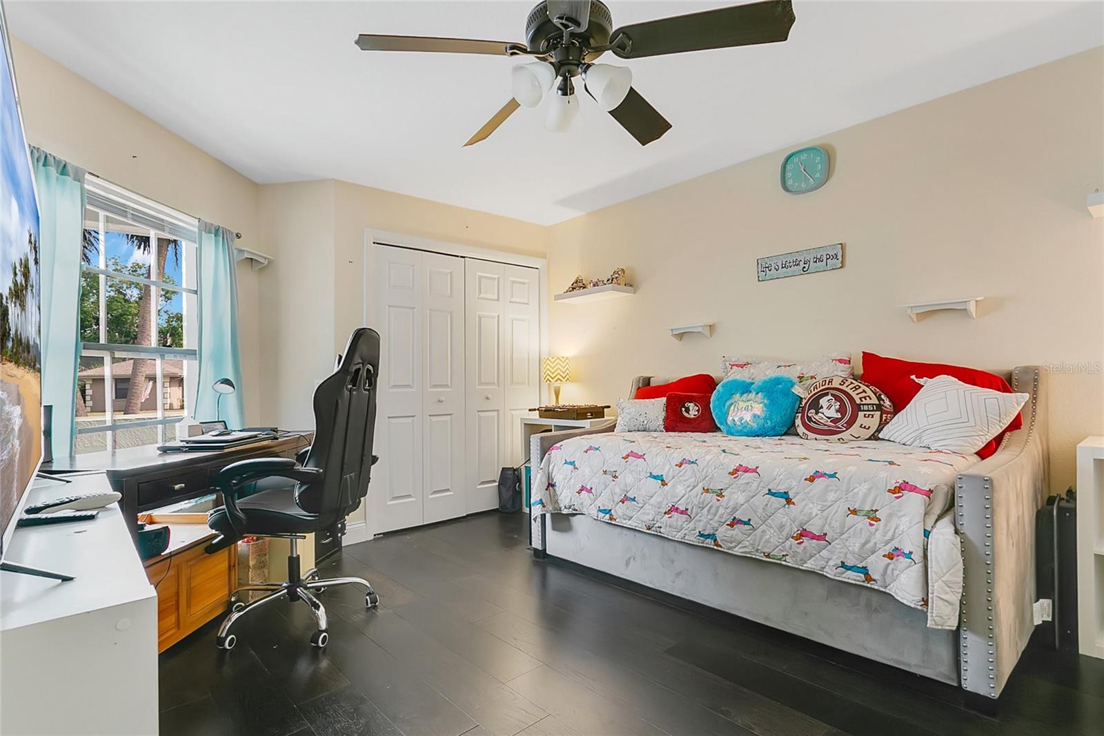 Image 15 of 37 For 432 Sandestin Drive