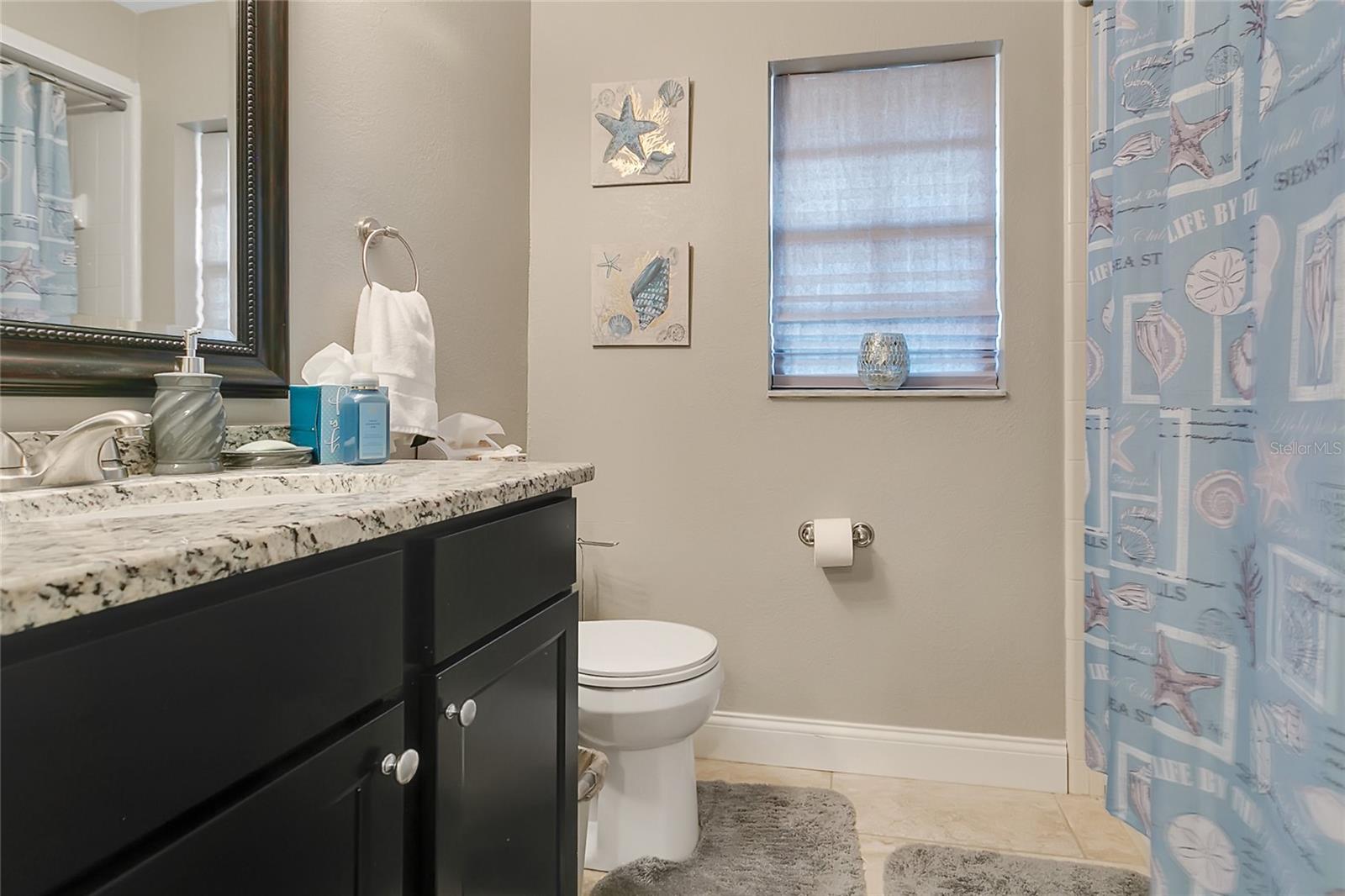 Image 16 of 37 For 432 Sandestin Drive