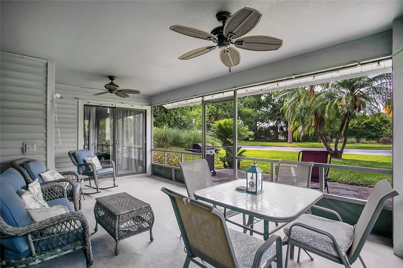 Image 18 of 37 For 432 Sandestin Drive
