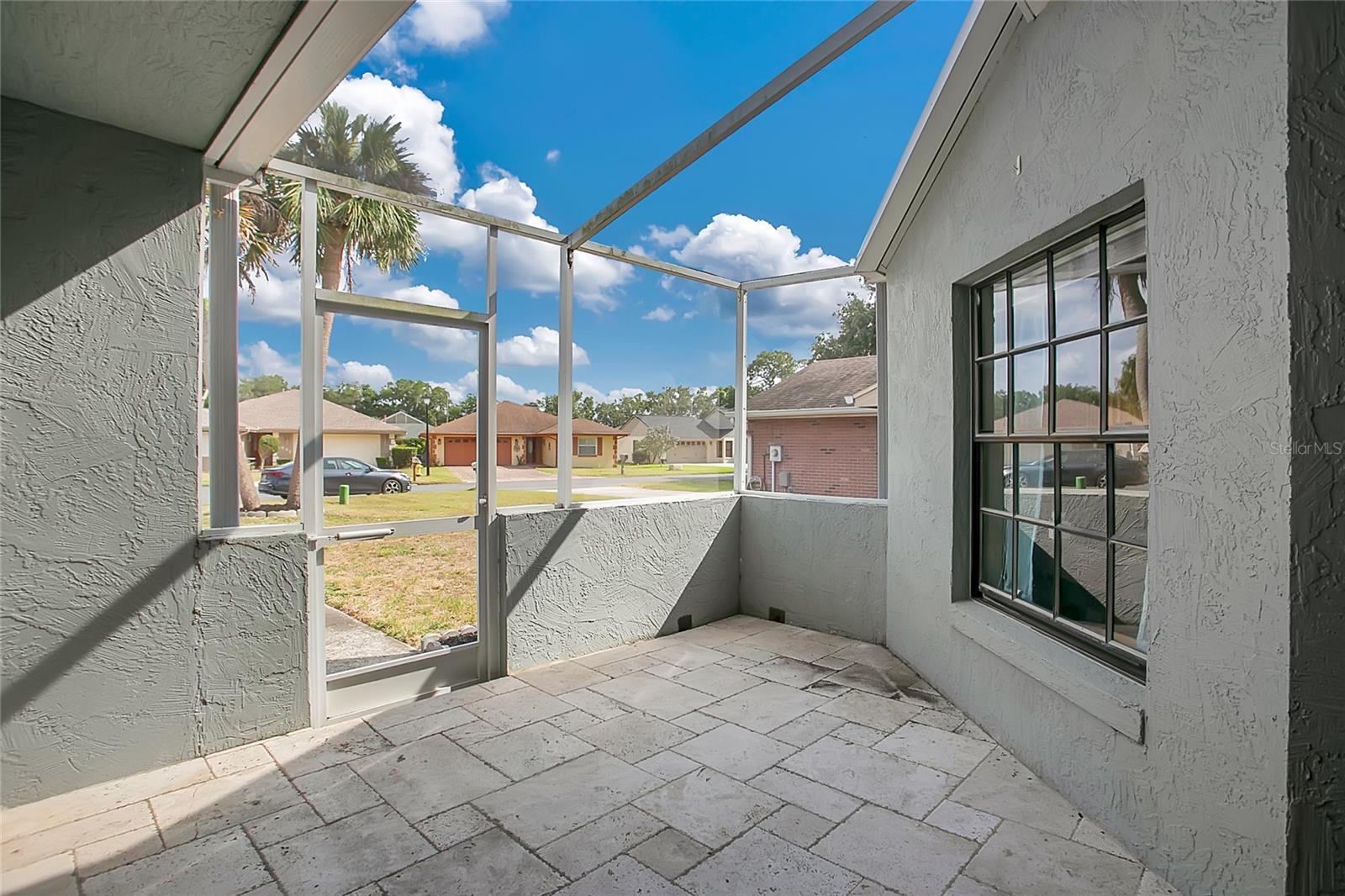 Image 19 of 37 For 432 Sandestin Drive