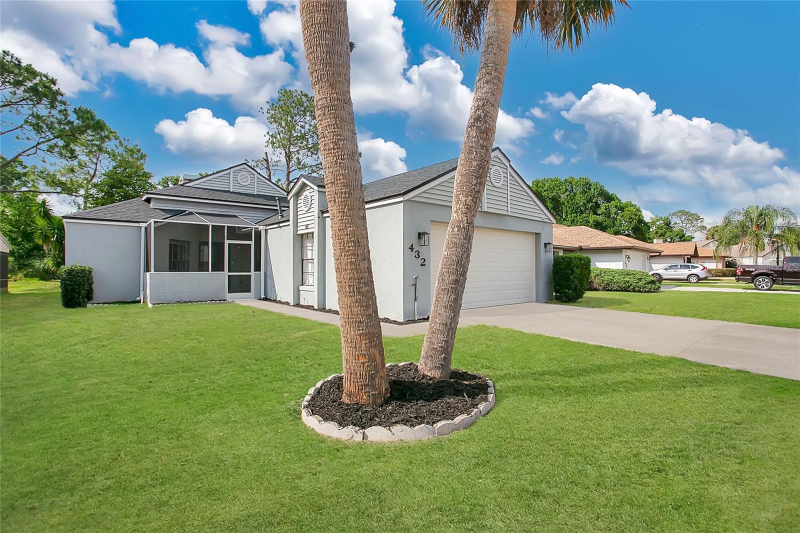 Image 2 of 37 For 432 Sandestin Drive