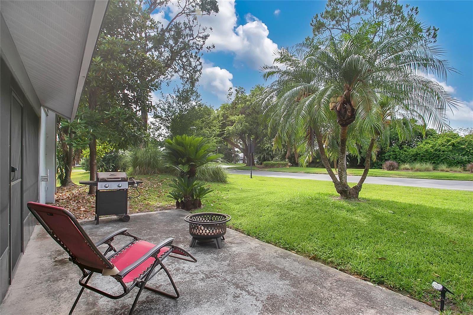 Image 20 of 37 For 432 Sandestin Drive