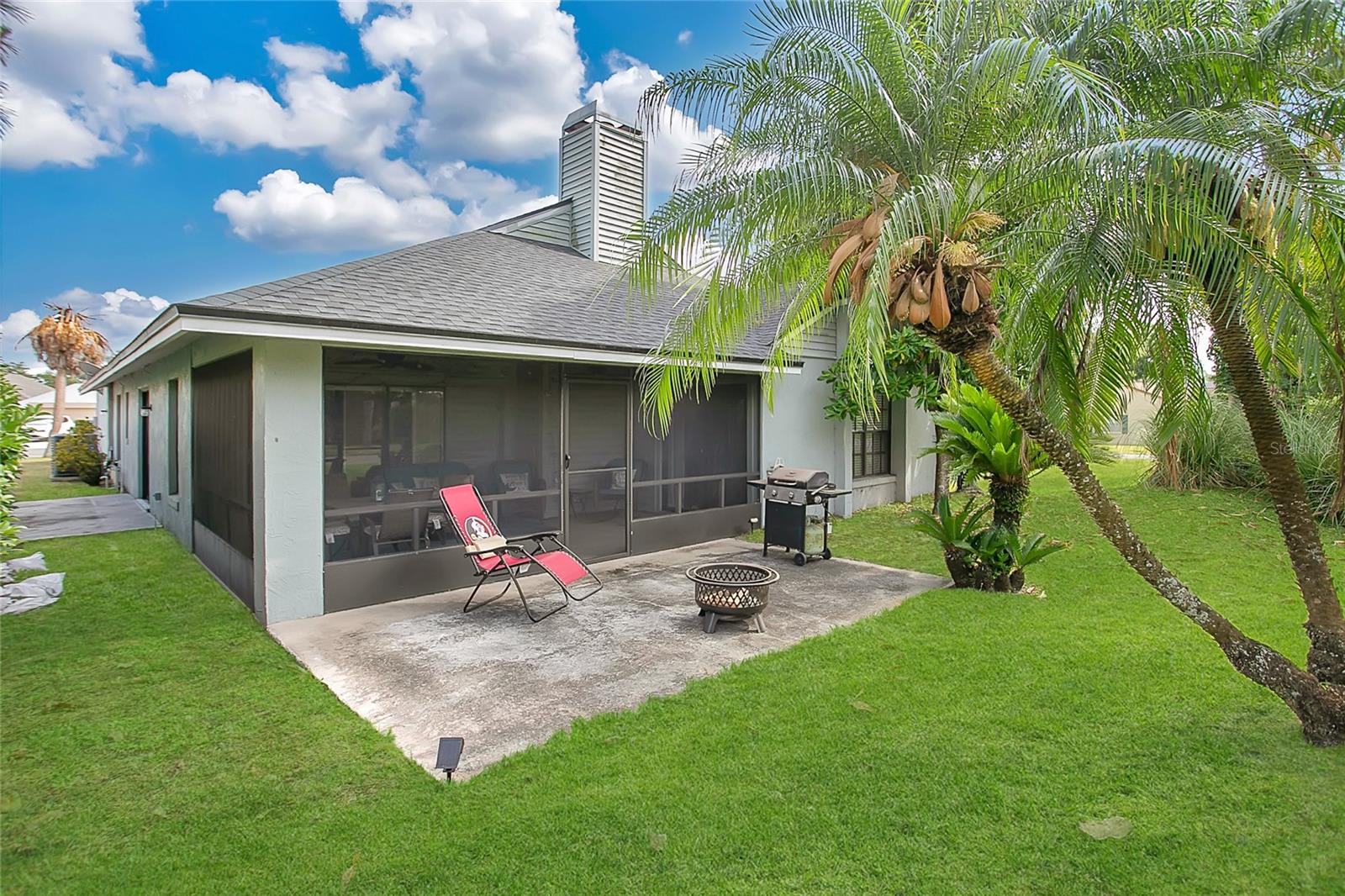 Image 21 of 37 For 432 Sandestin Drive