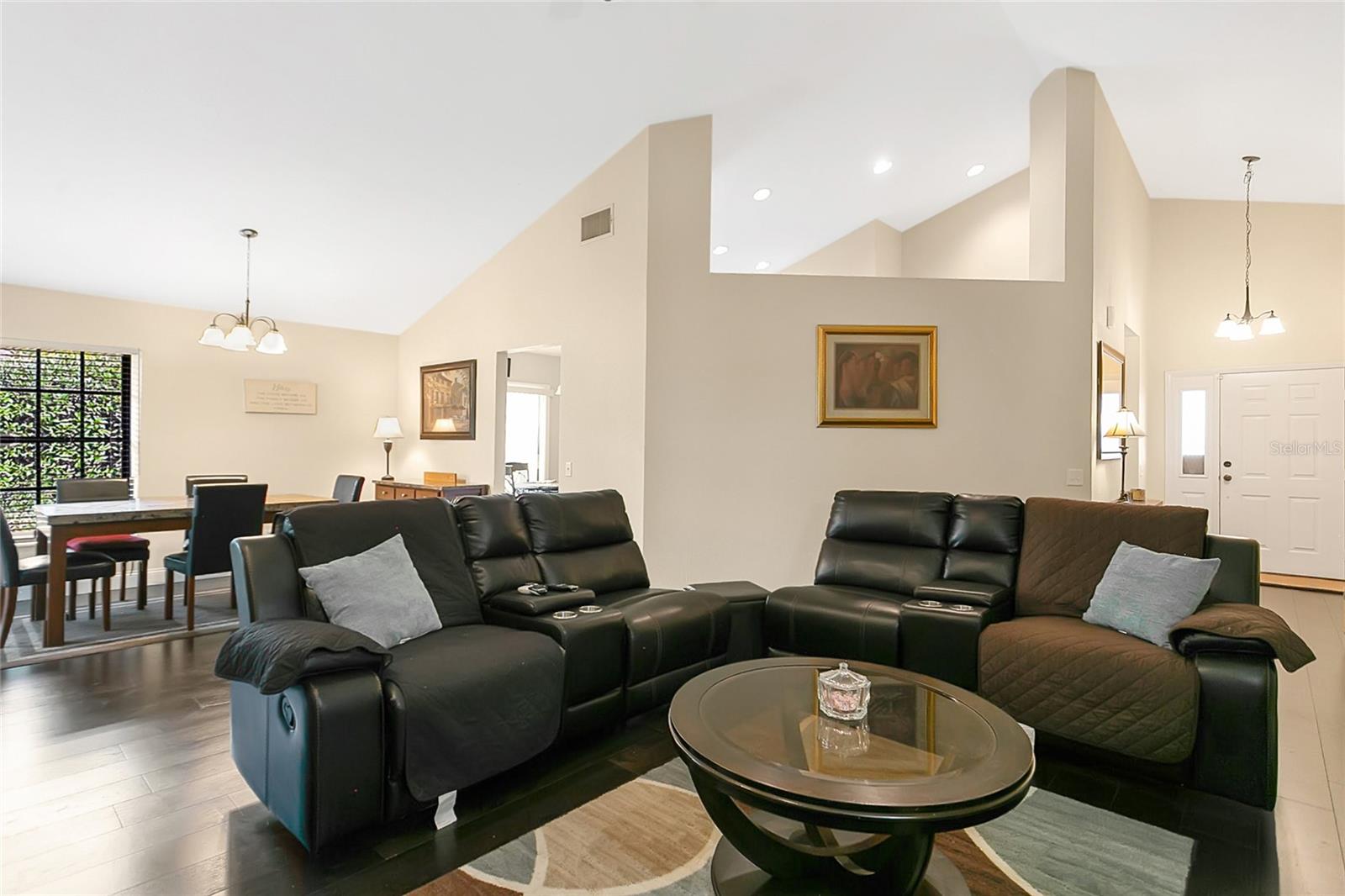 Image 3 of 37 For 432 Sandestin Drive