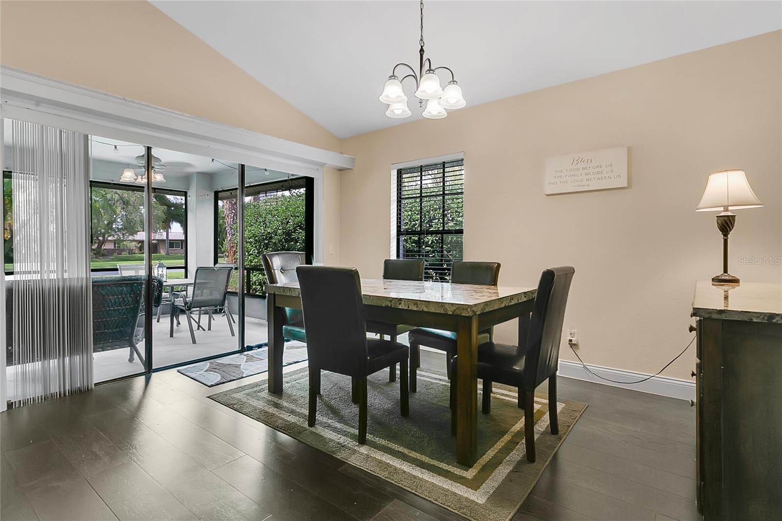 Image 6 of 37 For 432 Sandestin Drive