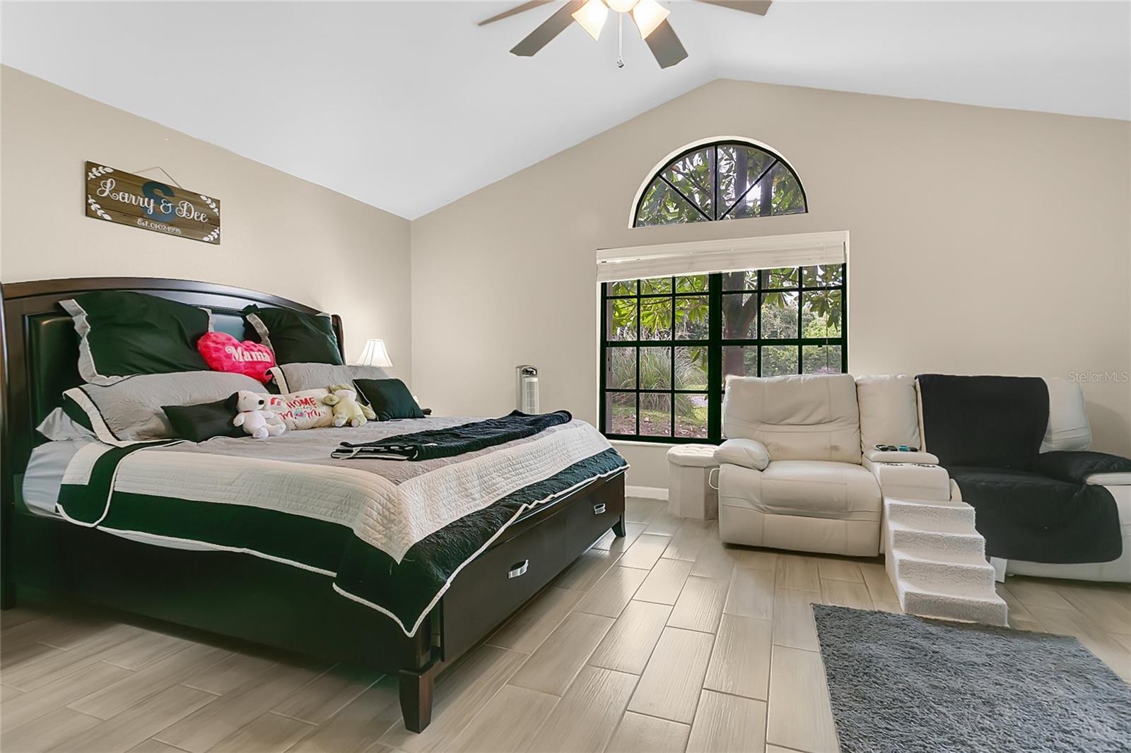 Image 9 of 37 For 432 Sandestin Drive