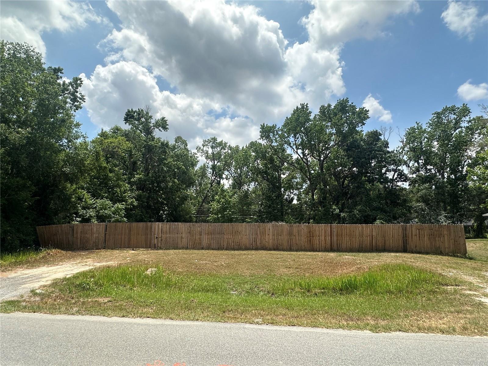 Details for 0 Fox Lake Drive, LAKELAND, FL 33809