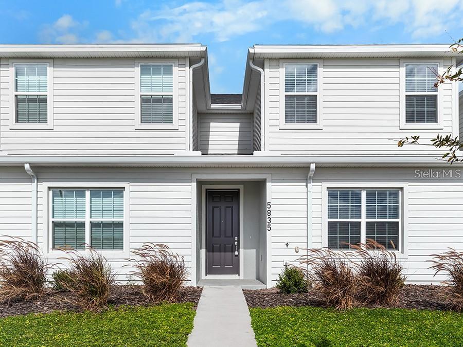 Details for 5776 Freshwater Canyon Drive, ST CLOUD, FL 34771