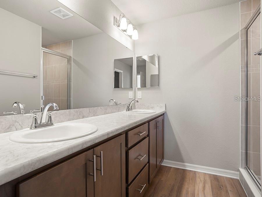 Image 10 of 21 For 5776 Freshwater Canyon Drive