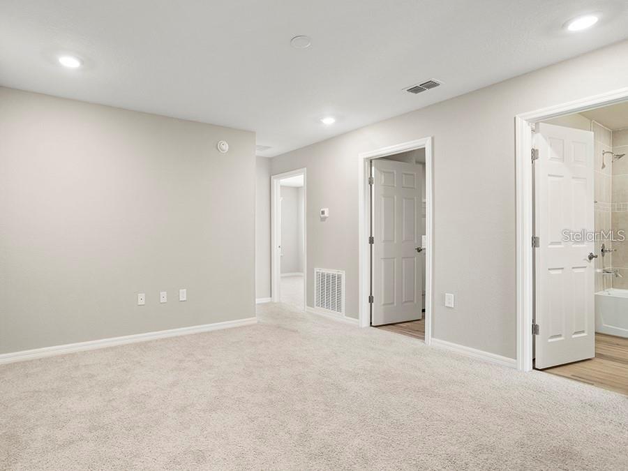 Image 11 of 21 For 5776 Freshwater Canyon Drive