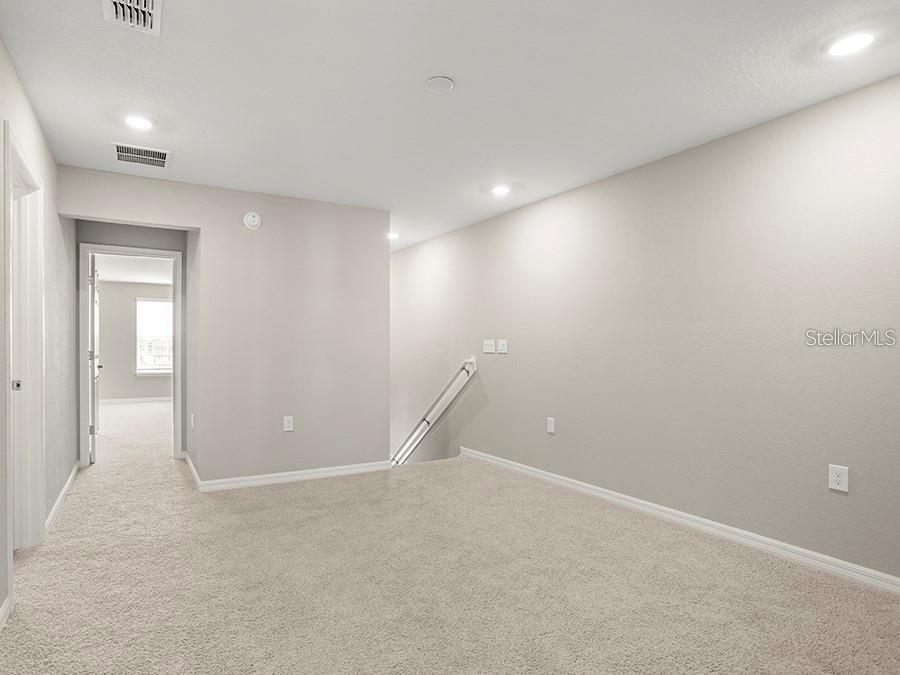 Image 12 of 21 For 5776 Freshwater Canyon Drive