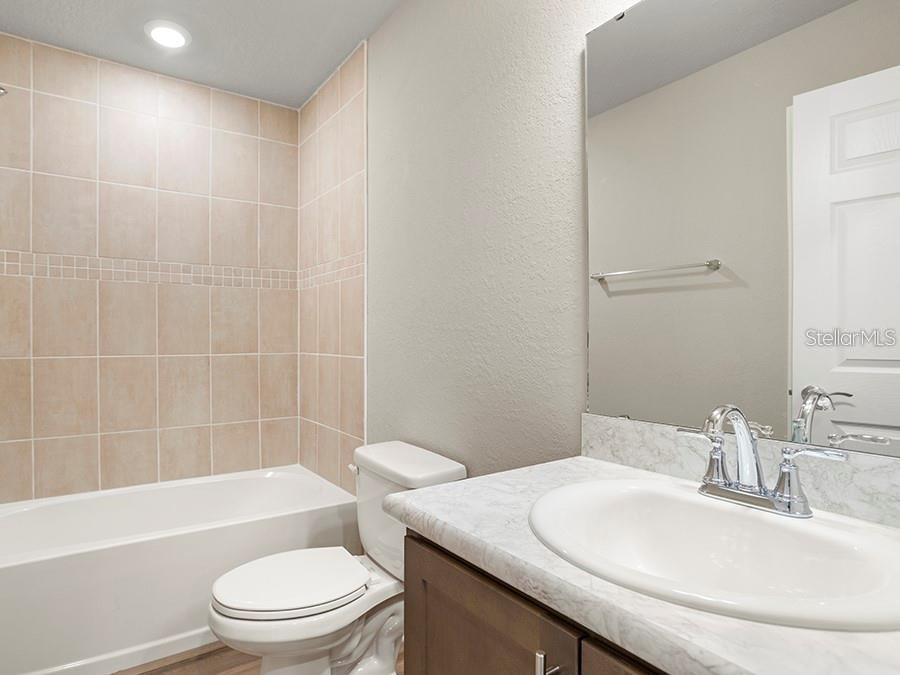 Image 15 of 21 For 5776 Freshwater Canyon Drive