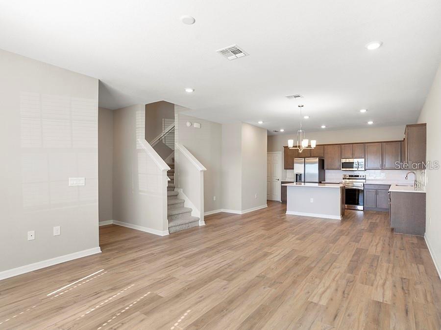Image 16 of 21 For 5776 Freshwater Canyon Drive