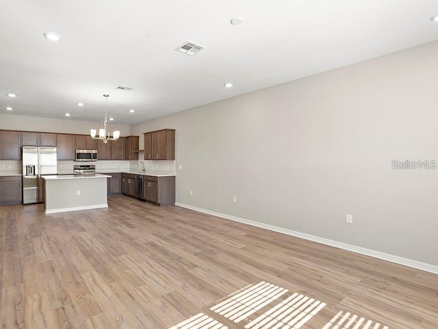 Image 17 of 21 For 5776 Freshwater Canyon Drive