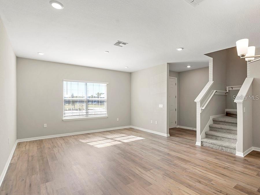 Image 18 of 21 For 5776 Freshwater Canyon Drive