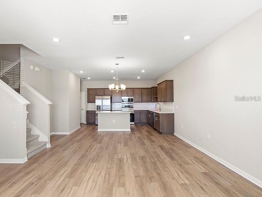 Image 19 of 21 For 5776 Freshwater Canyon Drive