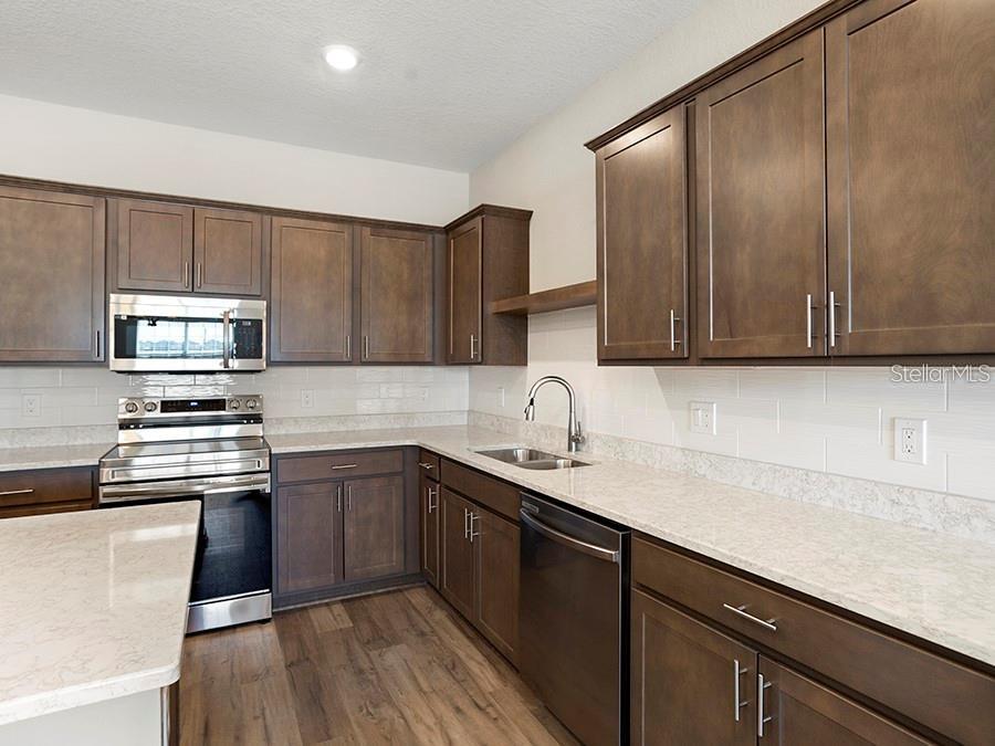 Image 2 of 21 For 5776 Freshwater Canyon Drive