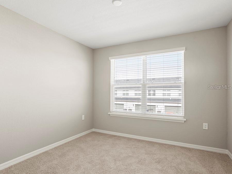 Image 20 of 21 For 5776 Freshwater Canyon Drive