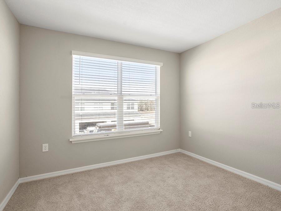 Image 21 of 21 For 5776 Freshwater Canyon Drive